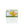 Load image into Gallery viewer, 8" x 12" Full Mesh Vacuum Seal Quart Bags - 50 Pack