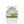 Load image into Gallery viewer, 8" x 12" Full Mesh Vacuum Seal Quart Bags - 50 Pack