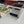 Load image into Gallery viewer, VACMASTER VP95 CHAMBER VACUUM SEALER W/ RAPID MARINADE FEATURE