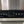 Load image into Gallery viewer, VACMASTER VP95 CHAMBER VACUUM SEALER W/ RAPID MARINADE FEATURE