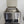 Load image into Gallery viewer, VACMASTER VP95 CHAMBER VACUUM SEALER W/ RAPID MARINADE FEATURE