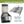 Load image into Gallery viewer, VACMASTER VP95 CHAMBER VACUUM SEALER W/ RAPID MARINADE FEATURE
