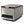 Load image into Gallery viewer, VACMASTER VP95 CHAMBER VACUUM SEALER W/ RAPID MARINADE FEATURE