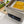 Load image into Gallery viewer, VACMASTER VP95 CHAMBER VACUUM SEALER W/ RAPID MARINADE FEATURE