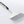 Load image into Gallery viewer, Grillight Giant Spatula for Fish & Veggies