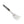 Load image into Gallery viewer, Original Grillight LED Spatula
