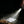 Load image into Gallery viewer, Original Grillight LED Spatula