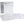 Load image into Gallery viewer, VacMaster Chamber Vacuum Bags Pouches