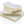 Load image into Gallery viewer, VacMaster Chamber Vacuum Bags Pouches
