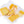 Load image into Gallery viewer, VacMaster Chamber Vacuum Bags Pouches