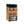 Load image into Gallery viewer, Flexible Griddle Mat. Easy Grilling, Easy Cleaning (2 pack)