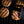 Load image into Gallery viewer, Original Grillight LED Spatula