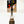 Load image into Gallery viewer, Original Grillight LED Spatula