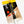 Load image into Gallery viewer, Original Grillight LED Spatula