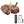 Load image into Gallery viewer, MEAT-IT PLUS Smart Bluetooth Thermometer for Perfect Cooking