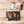 Load image into Gallery viewer, MEAT-IT PLUS Smart Bluetooth Thermometer for Perfect Cooking