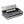 Load image into Gallery viewer, VacMaster PRO360 Suction Vacuum Sealer with 16" Seal Bar