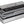 Load image into Gallery viewer, VacMaster PRO360 Suction Vacuum Sealer with 16" Seal Bar