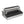Load image into Gallery viewer, VacMaster PRO360 Suction Vacuum Sealer with 16" Seal Bar