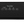 Load image into Gallery viewer, SousVide Supreme Suction Vacuum Sealer