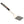 Load image into Gallery viewer, 2 Piece Grillight Set - Our Best Seller