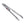 Load image into Gallery viewer, Grillight LED Smart Tongs