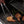 Load image into Gallery viewer, Grillight LED Smart Tongs