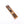 Load image into Gallery viewer, Grillight LED Smart Tongs