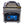 Load image into Gallery viewer, VacMaster VP210 Commercial Chamber Vacuum Sealer