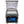 Load image into Gallery viewer, VacMaster VP210 Commercial Chamber Vacuum Sealer