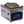 Load image into Gallery viewer, VacMaster VP210 Commercial Chamber Vacuum Sealer
