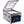 Load image into Gallery viewer, VacMaster VP210 Commercial Chamber Vacuum Sealer