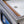 Load image into Gallery viewer, VacMaster VP210 Commercial Chamber Vacuum Sealer