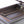 Load image into Gallery viewer, VacMaster VP215 Commercial Chamber Vacuum Sealer
