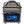 Load image into Gallery viewer, VacMaster VP215 Commercial Chamber Sealer