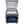 Load image into Gallery viewer, VacMaster VP215 Commercial Chamber Vacuum Sealer