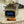 Load image into Gallery viewer, VacMaster VP215 Commercial Chamber Vacuum Sealer