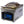 Load image into Gallery viewer, VacMaster VP215 Commercial Chamber Vacuum Sealer