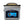 Load image into Gallery viewer, VacMaster VP220 Commercial Chamber Vacuum Sealer