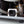 Load image into Gallery viewer, VacMaster VP220 Commercial Chamber Vacuum Sealer