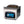 Load image into Gallery viewer, VacMaster VP220 Commercial Chamber Vacuum Sealer