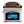 Load image into Gallery viewer, VacMaster VP230 Commercial Chamber Vacuum Sealer