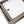 Load image into Gallery viewer, VacMaster VP230 Commercial Chamber Vacuum Sealer