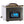 Load image into Gallery viewer, VacMaster VP320 Commercial Chamber Vacuum Sealer