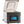 Load image into Gallery viewer, VacMaster VP230 Commercial Chamber Vacuum Sealer
