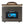 Load image into Gallery viewer, VacMaster VP321 Commercial Chamber Vacuum Sealer