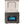 Load image into Gallery viewer, VacMaster VP321 Commercial Chamber Vacuum Sealer