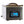 Load image into Gallery viewer, VacMaster VP321 Commercial Chamber Vacuum Sealer