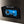 Load image into Gallery viewer, VacMaster VP321 Commercial Chamber Vacuum Sealer
