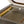 Load image into Gallery viewer, VacMaster VP321 Commercial Chamber Vacuum Sealer with 2 Seal Bars